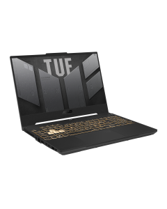 ASUS TUF 15 Intel® Core™ i5 12500H 8GB RAM and 512GB SSD RTX™ 3050 Laptop