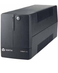 VERTIV itON 1000VA 230V Line Interactive UPS