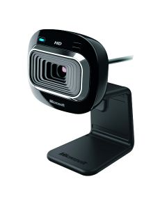 Microsoft Lifecam HD3000