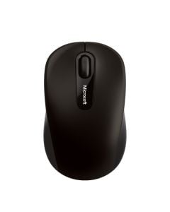 Microsoft Bluetooth Mouse 3600 Black