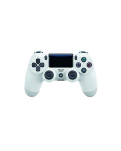 PS4 Controller Dualshock 4 - White V2