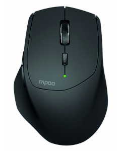 Rapoo Wireless Mouse MT550