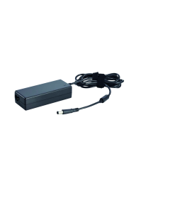 Dell 65W Notebook Charger with Power Cord