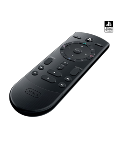 PDP Cloud Remote For PlayStation 4