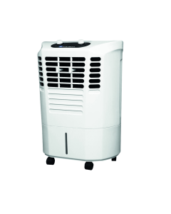 Elegance Evaporative Air Cooler Ice Box