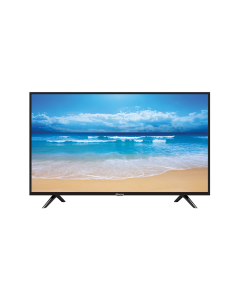 Hisense 58-inch UHD Smart TV 58A7100F
