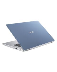 Acer Aspire 5 Core i7 1165G7 16GB 512GB SSD Blue Laptop
