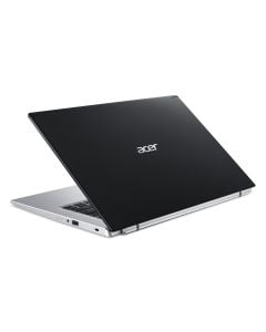 Acer Aspire 5 Core i5 1135G7 8GB 512GB SSD Black Laptop