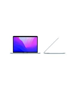 Apple MacBook Pro 13-inch M1 Chip 8‑core GPU 16GB 512GB SSD Space Grey