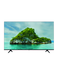 Orion 32-inch Smart HD TV-32HDVSK