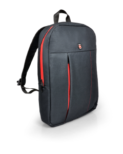 Portland Backpack - Urban Slim Backpack