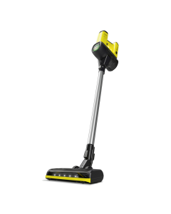 Karcher OurFamily 6 Cordless Vacuum