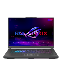 Strix G16 Intel® Core™ i9 14900HX 16GB RAM and 1TB SSD RTX™ 4060 Laptop