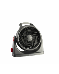 Salton Versatile Fan Heater SFH804