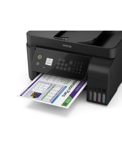 Epson EcoTank L5190 Printer