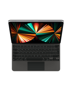 Apple Magic Keyboard for iPad Pro 12.9‑inch 5th Gen Black