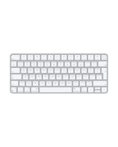 Apple Magic Keyboard with Touch ID White