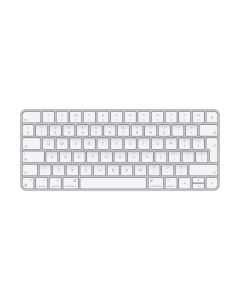 Apple Magic Keyboard White