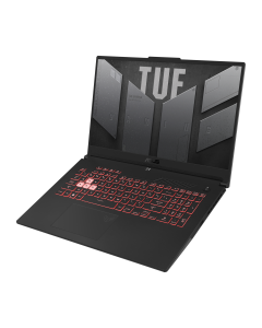 TUF A15 AMD® Ryzen™ 7 7735HS 16GB RAM and 1TB SSD RTX™ 4060 Laptop