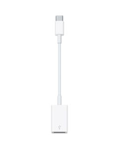 Apple USB-C To USB Adapter MJ1M2