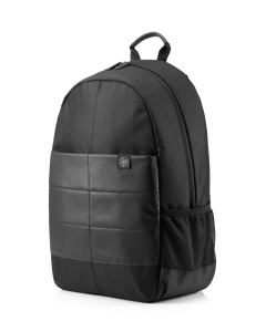 HP 15 Backpack + HP 200 Mouse