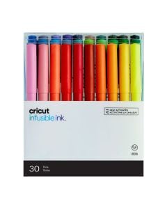 Cricut Ultimate Infusible Ink