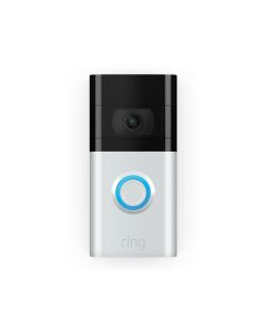 Ring Video Doorbell V3