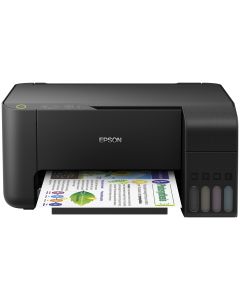 Epson EcoTank L3110 Printer