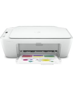 HP Deskjet 2710 Printer