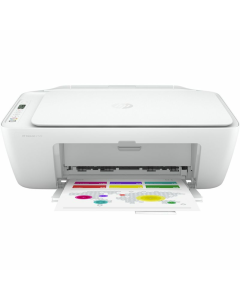 HP DeskJet 2720 3in1 Printer