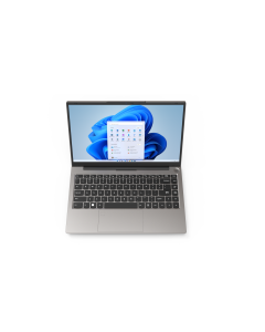 Proline 14 Intel® Core® i5 1035G7 16GB RAM and 512GB SSD Laptop