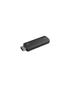 QVWI 2K Streaming Android TV Stick-LeapL1