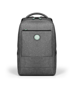 Port Yosemite Eco-Trendy Backpack 15.6 Inch