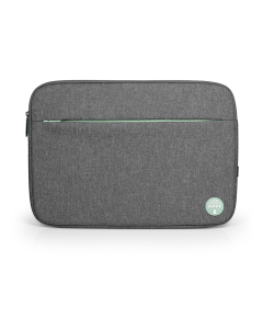 Port Yosemite Eco-Trendy Laptop Sleeve 15.6 Inch