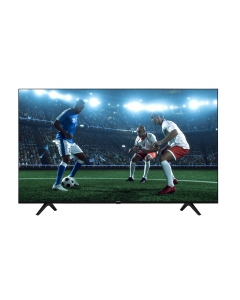 Hisense 43-inch UHD Smart TV 43A7100F