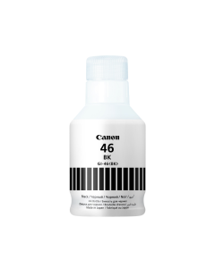 Canon GI-46 Black Ink Bottle