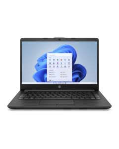 HP 15 Core i3 1125G5 4GB RAM 1TB HDD Storage Laptop