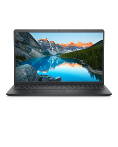 Dell Inspiron 3511 Intel® Core™ i7 1165G7 16GB RAM 512 SSD Storage Laptop