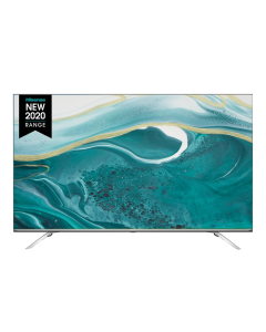 Hisense 65-inch ULED Smart TV 65U7WF