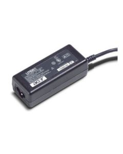 Acer 65W AC Adapter