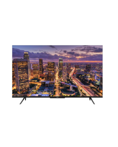 Skyworth 65-inch Google TV-65SUE9350F