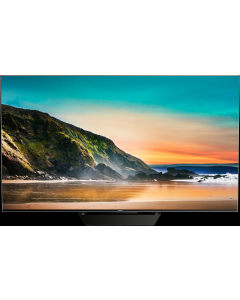 Skyworth 65-inch MiniLED Google TV-65SUE9600