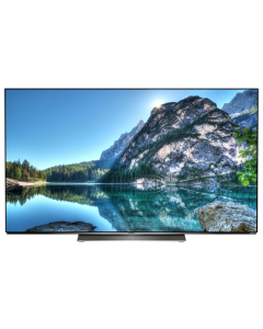Skyworth 65-inch OLED Android TV-65SXC9800