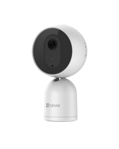 EZVIZ C1T Smart Home WiFi Indoor Camera