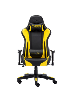 Linx Cyber High Back Racing Gaming Chair
