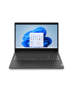 Lenovo IdeaPad 3 Intel® Celeron® N4020 8GB RAM 256GB SSD Laptop