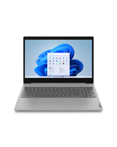 Lenovo IdeaPad 3 Intel® Core™ i5 1135G7 8GB RAM 512GB SSD Laptop
