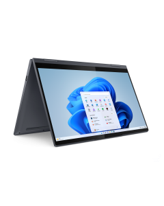 Lenovo Yoga 7 Intel® Core™ i5 1135G7 Evo 8GB RAM 512GB SSD Storage Laptop