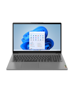 Lenovo IdeaPad 1 Intel® Core™ i3-1215U 8GB RAM 512GB SSD Laptop