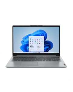 Lenovo IdeaPad 1 AMD® Athlon™ Grey 3150U 8GB RAM 512GB SSD Laptop